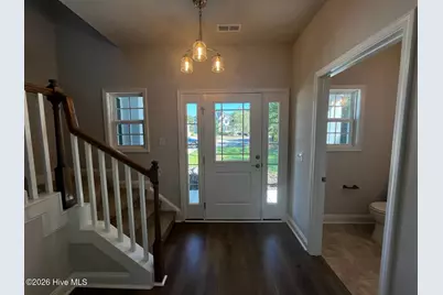 3050 Boverie Street SW, Shallotte, NC 28470 - Photo 3