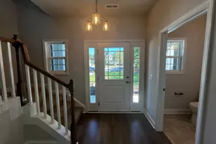 3050 Boverie St SW, Shallotte, NC 28470 - Photo 3