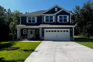 3050 Boverie St SW, Shallotte, NC 28470 - Photo 1
