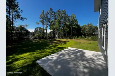 3050 Boverie Street SW, Shallotte, NC 28470 - Photo 29