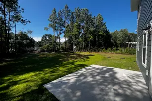 3050 Boverie St SW, Shallotte, NC 28470 - Photo 29