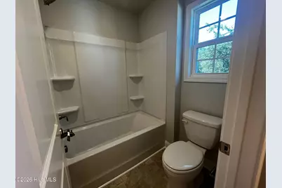 3050 Boverie Street SW, Shallotte, NC 28470 - Photo 25