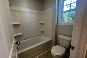 3050 Boverie St SW, Shallotte, NC 28470 - Photo 25