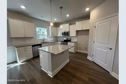 3050 Boverie Street SW, Shallotte, NC 28470 - Photo 9
