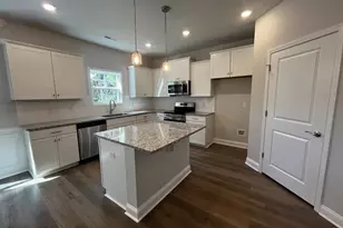 3050 Boverie St SW, Shallotte, NC 28470 - Photo 9