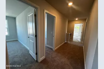 3050 Boverie Street SW, Shallotte, NC 28470 - Photo 21