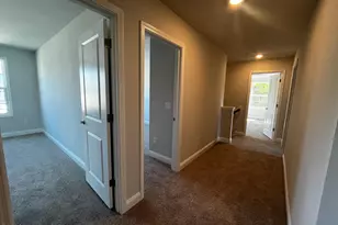 3050 Boverie St SW, Shallotte, NC 28470 - Photo 21