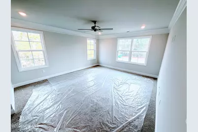 3050 Boverie Street SW, Shallotte, NC 28470 - Photo 9