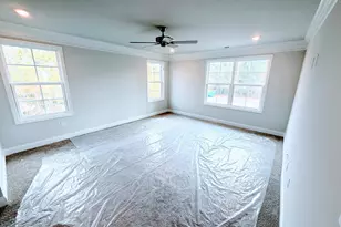 3050 Boverie St SW, Shallotte, NC 28470 - Photo 9
