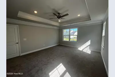 3050 Boverie Street SW, Shallotte, NC 28470 - Photo 13