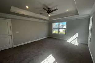3050 Boverie St SW, Shallotte, NC 28470 - Photo 13