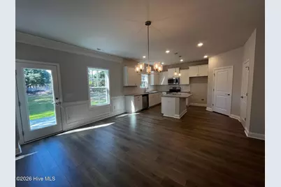 3050 Boverie Street SW, Shallotte, NC 28470 - Photo 5