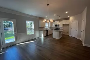 3050 Boverie St SW, Shallotte, NC 28470 - Photo 5