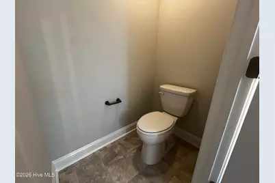 3050 Boverie Street SW, Shallotte, NC 28470 - Photo 17