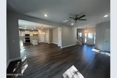 3050 Boverie Street SW, Shallotte, NC 28470 - Photo 7
