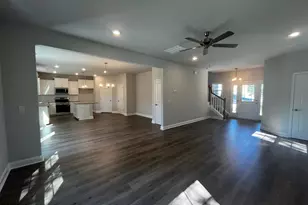 3050 Boverie St SW, Shallotte, NC 28470 - Photo 7