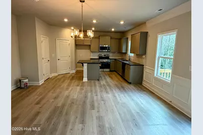 3050 Boverie Street SW, Shallotte, NC 28470 - Photo 3
