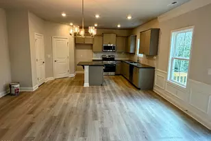 3050 Boverie St SW, Shallotte, NC 28470 - Photo 3