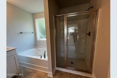 3050 Boverie Street SW, Shallotte, NC 28470 - Photo 19