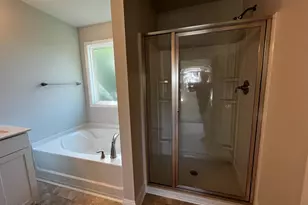 3050 Boverie St SW, Shallotte, NC 28470 - Photo 19