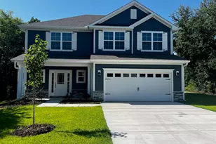 3050 Boverie St SW, Shallotte, NC 28470 - Photo 1