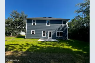 3050 Boverie Street SW, Shallotte, NC 28470 - Photo 27
