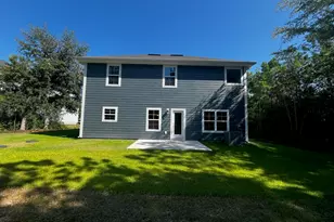 3050 Boverie St SW, Shallotte, NC 28470 - Photo 27