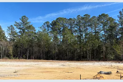 2983 W Timber Crest Drive NE, Leland, NC 28451 - Photo 1