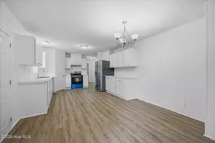 485 Wine View Ct SE, Bolivia, NC 28422 - Photo 5