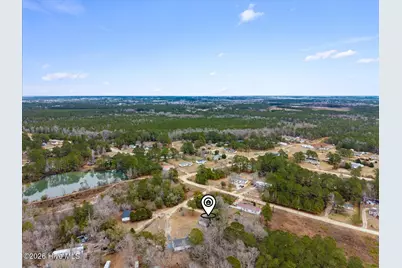 485 Wineview Court SE, Bolivia, NC 28422 - Photo 33