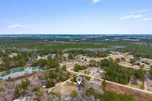 485 Wine View Ct SE, Bolivia, NC 28422 - Photo 33