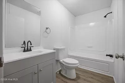 485 Wineview Court SE, Bolivia, NC 28422 - Photo 23
