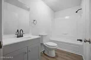 485 Wine View Ct SE, Bolivia, NC 28422 - Photo 23