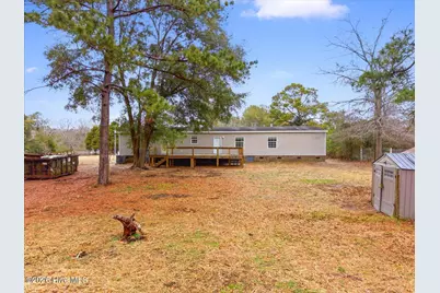 485 Wineview Court SE, Bolivia, NC 28422 - Photo 27