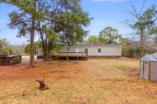 485 Wine View Ct SE, Bolivia, NC 28422 - Photo 27