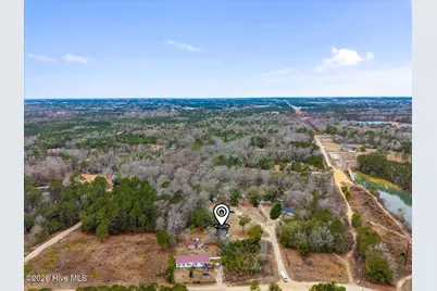 485 Wineview Court SE, Bolivia, NC 28422 - Photo 31
