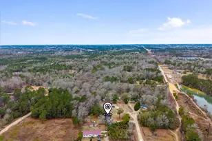 485 Wine View Ct SE, Bolivia, NC 28422 - Photo 31