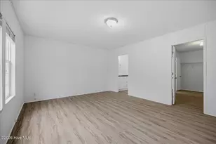 485 Wine View Ct SE, Bolivia, NC 28422 - Photo 13