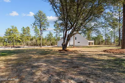 820 Winds Way, Aberdeen, NC 28315 - Photo 39