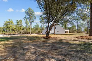 820 Winds Wy, Aberdeen, NC 28315 - Photo 39