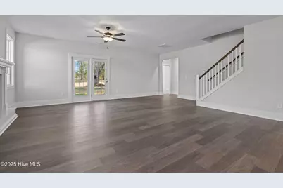 820 Winds Way, Aberdeen, NC 28315 - Photo 21