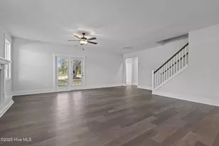 820 Winds Wy, Aberdeen, NC 28315 - Photo 21