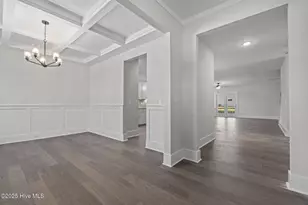 820 Winds Wy, Aberdeen, NC 28315 - Photo 7