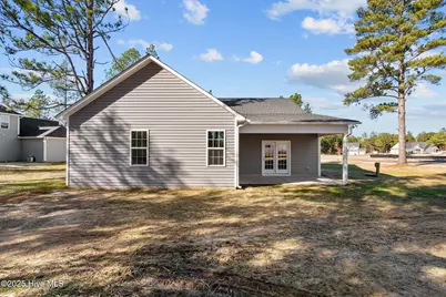 820 Winds Way, Aberdeen, NC 28315 - Photo 37