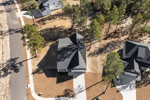 820 Winds Wy, Aberdeen, NC 28315 - Photo 43