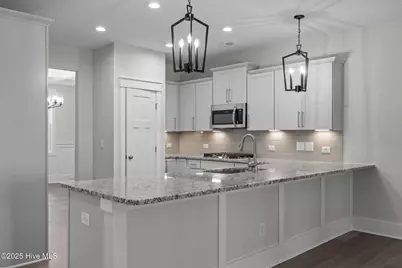 820 Winds Way, Aberdeen, NC 28315 - Photo 15