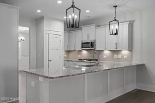 820 Winds Wy, Aberdeen, NC 28315 - Photo 15