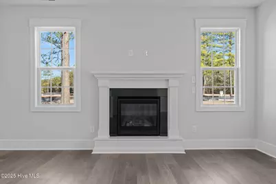 820 Winds Way, Aberdeen, NC 28315 - Photo 23