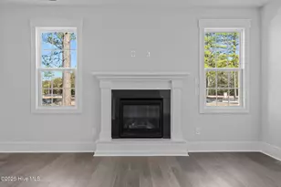 820 Winds Wy, Aberdeen, NC 28315 - Photo 23