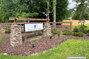 820 Winds Wy, Aberdeen, NC 28315 - Photo 47